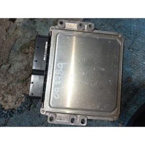 ทิโวลี่ ใช้ ECU และโมดูลคอมพิวเตอร์ 6735401132 - Product Image 4