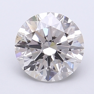 Professional Loose Lab Grown Diamond Stone for Jewelry Manufacturers Custom <b>Rings</b> Bridal Designs and Bulk Gem Trade - Product Image 1