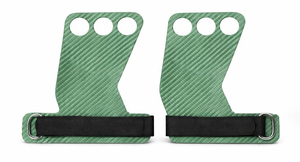 Poignée en caoutchouc pour haltérophilie, sur mesure, OEM, tendance, disponible en différentes couleurs, de qualité supérieure, légère et à prix raisonnable. - Product Image 5