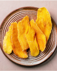 NATURAL SOFT DRIED MANGO – <b>SWEET</b> TASTE OF VIETNAM - Product Image 4