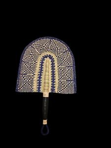 Vietnamese Cashew Nuts Salted Roasted Premium Cashew Ready to Export High Quality Bulk Wholesale <b>Cheap</b> Price Supplier - Product Image 4