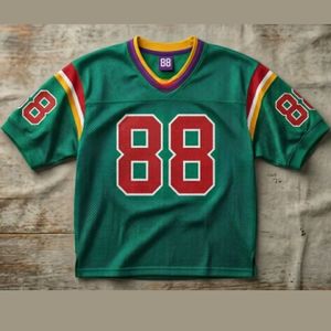 <b>High</b> Quality Men Mesh Crew Neck T Shirt Airflow Fabric Lightweight Casual Sports Wear <b>Top</b> Men's Mesh Performance T Shirt - Product Image 5