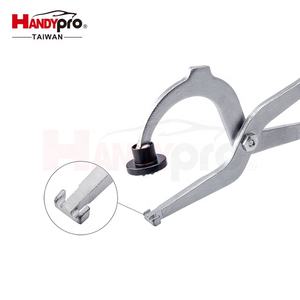 คีมสปริงเบรค (335มม.) - Product Image 2