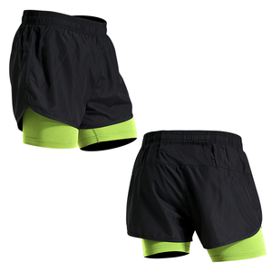 Échantillon Gratuit - Short Homme Respirant 100% Coton Denim Taille Haute Décontracté avec Fermeture Éclair et Broderie Cristal - Product Image 3