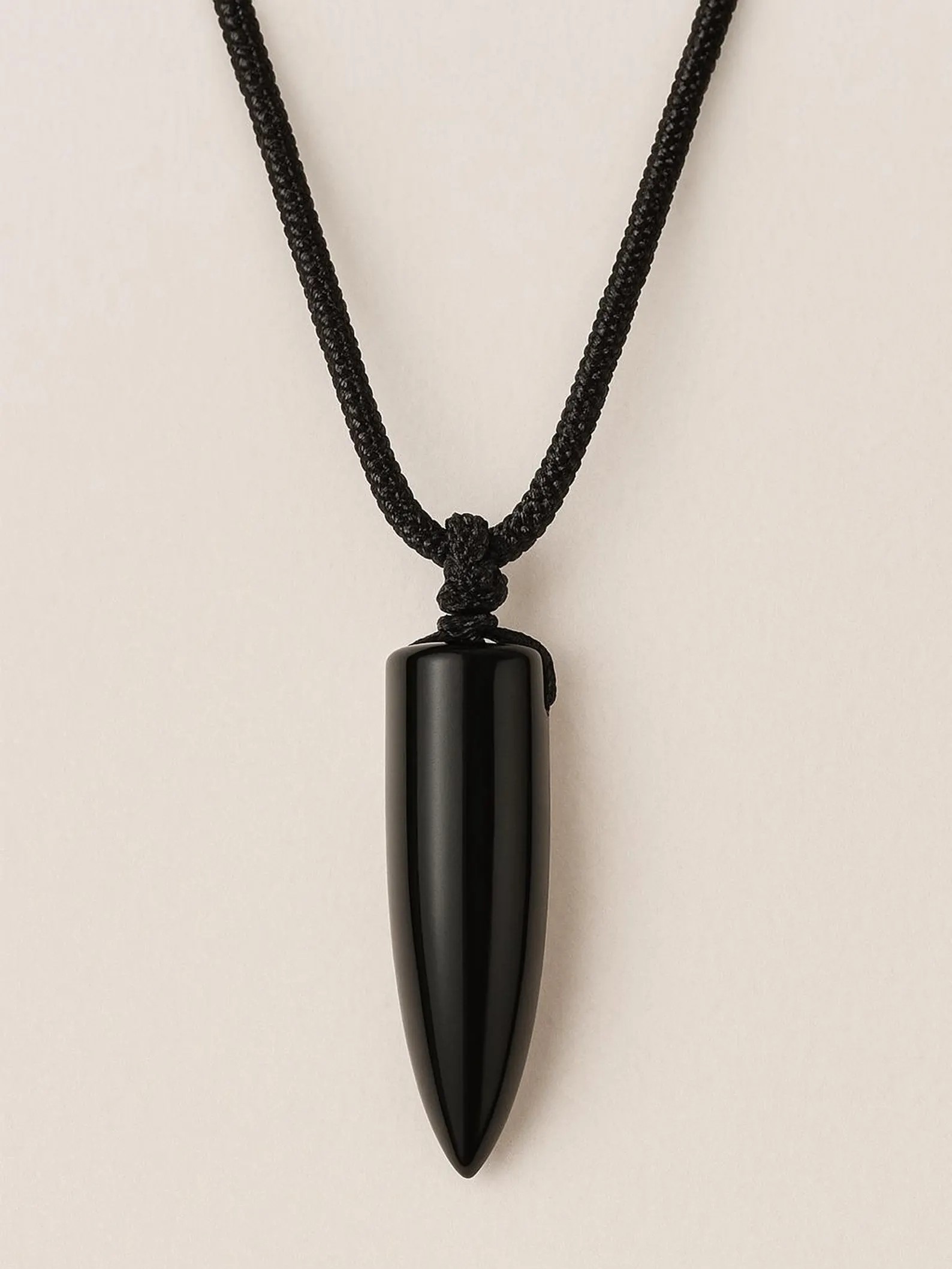Noir