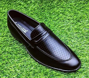 Zapatos Casuales para Hombre al por Mayor, Nuevos Zapatos Transpirables y Cómodos para Uso Diario, Zapatos para Caminar de Negocios - Product Image 5