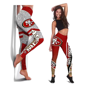 Leggings push-up pour femmes, leggings à carreaux pour femmes, leggings sexy et fins de haute qualité pour femmes, quantité en gros à prix bas - Product Image 3