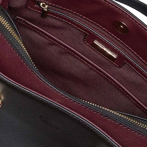 Sac à main en cuir pour femme, prix bas, impression de logo personnalisée, nouvelle arrivée, sac à main tendance sur mesure, création de votre propre design - Product Image 5