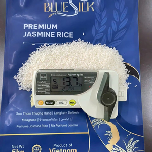 Arroz JASMINE Premium KDM 100% Hom Mali de Vietnam | Suministro al por Mayor, Marca Privada, Muestra Gratuita |   Contacte a la Sra. Aurora+OO84919574297 - Product Image 1