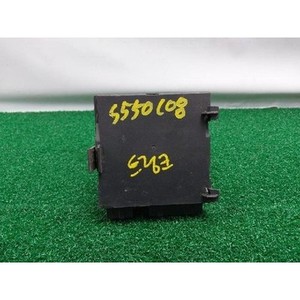 ECU และโมดูลคอมพิวเตอร์มือสองสำหรับรถยนต์ S-class รุ่น A2218706387 - Product Image 2