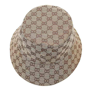 Sombrero de sol de algodón de moda para hombres y mujeres, transpirable, ligero, informal, para viajes al aire libre, playa, gorra con protección UV - Product Image 2