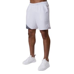 Printed Shorts Customized Design Logo Men's Clothing <b>Running</b> Athletic Gym Wear Polyester Fleece High Quality Premium OEM Product - Product Image 1