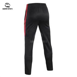 Pantalons formels classiques pour hommes, pantalons de sport, pantalons décontractés pour hommes, pantalons à la cheville, coupe slim, pantalons élégants - Product Image 3