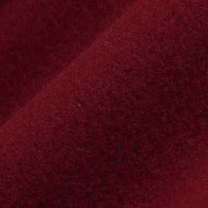 Sudadera con Capucha Premium 100% Algodón, Personalizada, Oversize, con Hombros Caídos, Transpirable, Color Rosa Oscuro, con Logotipo Frontal, para Mujer, Invierno - Product Image 6