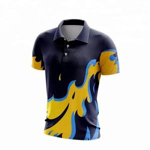 เสื้อถักสีดำสำหรับผู้ชาย ผ้าฝ้าย 100% ระบายอากาศได้ดี กันน้ำ ไร้รอยต่อ ป้องกันรอยยับ มีกระเป๋าโลโก้ด้านหน้า ทรง 6 แผง สวมใส่สบาย แบบลำลอง - Product Image 2