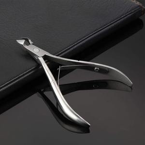MAHFOOZ INSTRUMENTS 2026 Vente en gros de coupe-cuticules professionnels en acier dur de haute qualité pour hommes et femmes, fabriqués au Pakistan - Product Image 5