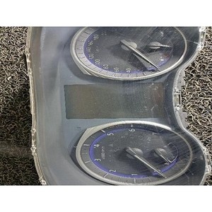 Paneles de Instrumentos Usados Q50 4GZ3DJK1D - Product Image 3