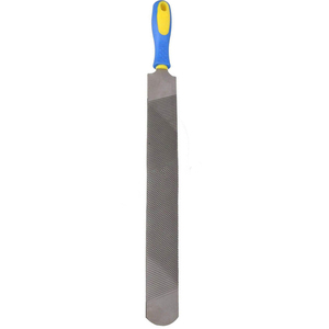 Râpe à sabots vétérinaire de qualité supérieure, outil manuel de fermeur, exportateur - Product Image 5