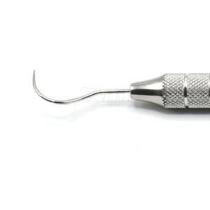 Sondas Dentales Más Vendidas, Sondas Dentales de Diseño Único, Sondas Dentales de Alto Rendimiento - Product Image 5