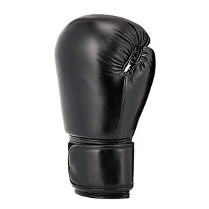 Guantes de Boxeo a la Moda, Precio Accesible, Estilo en Tendencia, Recién Llegados, Buena Calidad, Último Diseño, Todos los Colores - Product Image 1