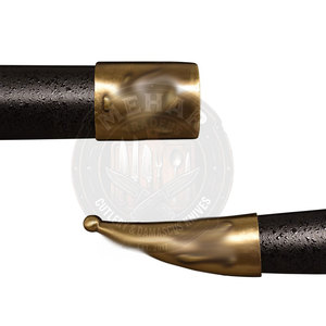 Espadas de Acero Inoxidable de la Mejor Calidad al por Mayor, Último Diseño, Diseña Tu Producto, Espadas de Acero Inoxidable - Product Image 3