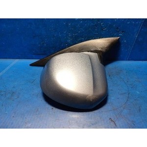 Espejo Retrovisor Derecho Usado Lacetti - Product Image 3