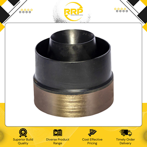 Fabricant d'origine indienne vendant des décapants de joints NBR de la meilleure qualité à bas prix pour l'utilisation dans les forages pétroliers, marque RRP - Product Image 2