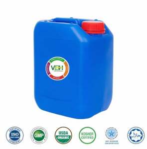 Huile hydratante à l'aloe vera pour la peau, huile à l'aloe vera pour peaux sèches et sensibles, réparation naturelle de la peau au meilleur prix - Product Image 2