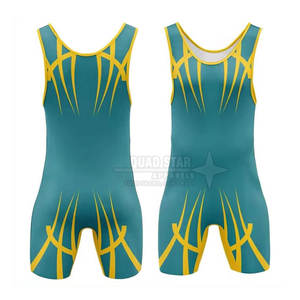 Camiseta Sublimada Personalizada a Precio de Mayoreo, Camiseta Sublimada Ligera de Secado Rápido para Venta en Línea - Product Image 4