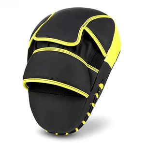 กระสอบทรายพิมพ์โลโก้ตามสั่ง สีพื้น ทนทาน รับน้ำหนักได้มาก พร้อมแผ่นซ้อมชก ราคาประหยัด - Product Image 2