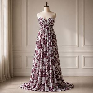 Premium Printed Fabric For Women Fashion Wear Designer <b>Garments</b> Boutique Collection And Modern Textile Fashion Wear Textile Line - Product Image 2