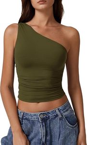New Arrivals Men's Cotton <b>Tank</b> <b>Top</b> Breathable <b>Knitted</b> Front Logo with Long Length Summer Sleeveless <b>Tops</b> Trending Style 2026 - Product Image 3