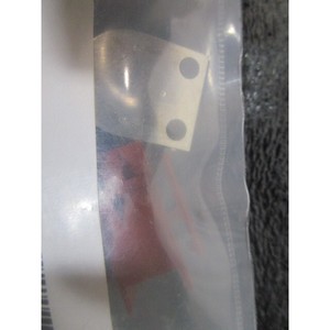 AMAT 0090-36226 ASSY, สวิตช์ป้องกันอุณหภูมิเกินสำหรับระบบหัวฉีด - อุปกรณ์และอะไหล่เซมิคอนดักเตอร์ระดับโลกที่เชื่อถือได้ - Product Image 4