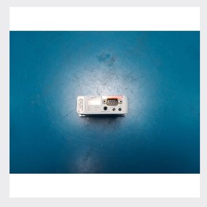 Instrumento Brooks Celerity GF125C GF125C-853430 N2 500SCCM - Product Image 3