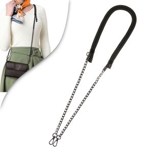 Wholesale Luxury Nylon Adjustable Replacement Strap for Bags Crossbody Shoulder Strap Portable & Durable - Product Image 1