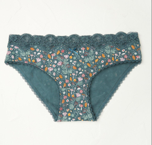 Ropa Interior Femenina al por Mayor, Bragas de Bikini sin Costuras de Nailon, Transpirables, Antiarrugas y Antibolitas, Tejidas - Product Image 1