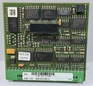 Запасные части для двигателя Detroit Diesel <span class=keywords><strong>MTU</strong></span> Marine X00E50214256/76 B00E50201635 - Product Image 3