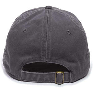 Casquette de baseball à 5 panneaux avec logo personnalisé, visière incurvée, 100 % coton, style cycliste, casquette de camionneur tendance, vente en gros - Product Image 3