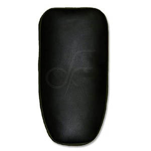 Almohadillas de Muay Thai Profesionales Personalizadas de Alta Calidad, Almohadillas de Cuero para Boxeo y Muay Thai - Product Image 6