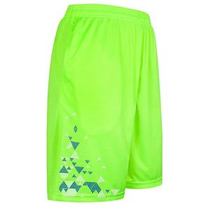 Conjunto de Camiseta y Pantalones Cortos de Baloncesto Personalizados al por Mayor, Diseño Sublimado, Secado Rápido, Transpirable, Uniforme de Equipo, Ropa Deportiva - Product Image 3