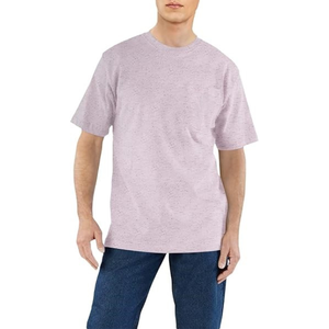 Camisetas Tie Dye Baratas con Efecto Ácido para Hombre, Camisetas Blanqueadas Premium, Camisetas Casuales de Verano Oversize - Product Image 1