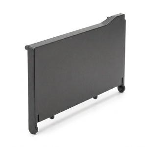 Carte mémoire haute capacité pour le stockage de programmes CPU de PLC en rack 6ES7953-8LL31-0AA0 - Product Image 1