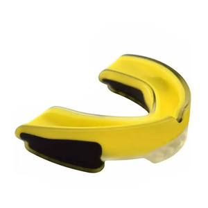 Protège-dents sur mesure de haute qualité à 100 % / Protège-dents au design dernier cri disponibles à un prix raisonnable - Product Image 4