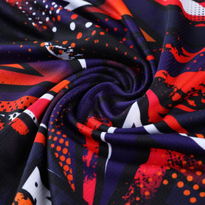 Tenues et équipements de basketball personnalisés pour les équipes, vêtements de sport haute performance, maillots de qualité supérieure, kits de basketball - Product Image 5