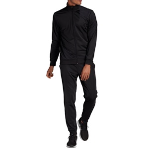 ชุดฮู้ดดี้ผู้ชาย ผ้าฟลีซ ชุดวอร์มลำลอง สตรีทแวร์ ทรงหลวม ใส่สบาย เหมาะสำหรับฤดูหนาว รับสกรีนโลโก้ ขายส่งจำนวนมาก - Product Image 6