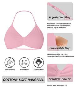 Gym Yoga Active Workout Sets For Women Breathable Spandex Yoga Sets Two Piece Tank Top Matching High Waist <b>Booty</b> Lifting Shorts - Product Image 3