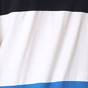 Service OEM, dernier design, débardeur respirant en tricot pour hommes, haute qualité, prix bas, best-seller, 100% coton, fabriqué au Pakistan - Product Image 6