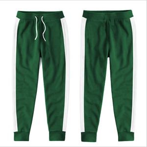 ชุดมีฮู้ดปลาหมึกซิปหน้าสำหรับผู้ชาย,ชุดแฟชั่นเกาหลีออกแบบได้ตามต้องการชุดกีฬาระบายอากาศแบบลำลองมีซิปรูดเต็มรูปแบบโลโก้แบบกำหนดเองปี<span class=keywords><strong>2021</strong></span> - Product Image 2