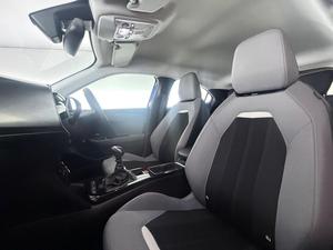 FAIR DEAL 2021 MOKKAE 1.2 TURBO NAV EURO 6 5DR - Product Image 5
