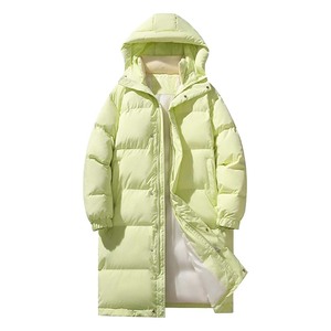Professional Look Men's Jackets Regular Wear Sport Activities Easily Wear Outdoor Wear Puffer Jacket <b>For</b> Men's - Product Image 3